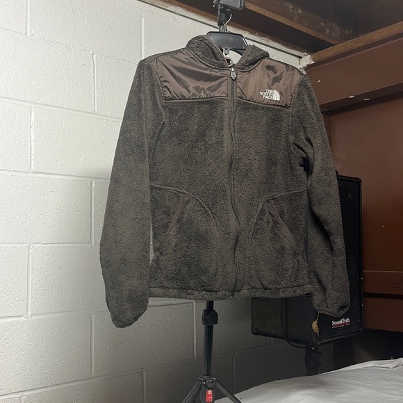 The North Face Other - The north face jacket